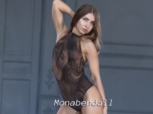 Monabendall