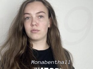 Monabenthall