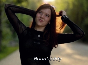 Monabiddy