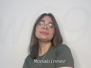 Monabinner
