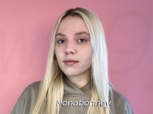 Monabonney