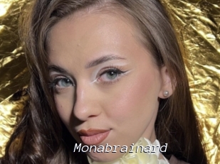 Monabrainard