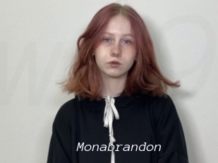 Monabrandon