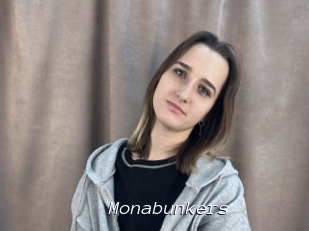 Monabunkers