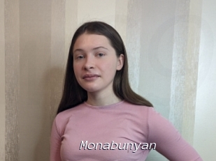 Monabunyan