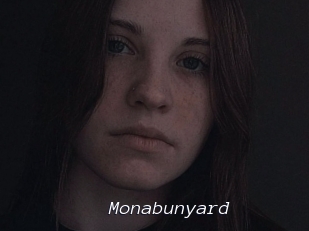 Monabunyard