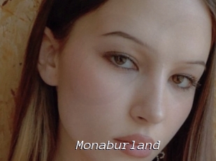 Monaburland