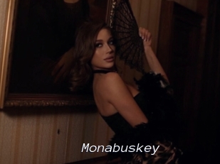 Monabuskey