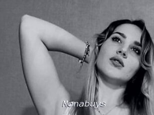 Monabuys
