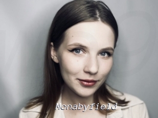 Monabyfield