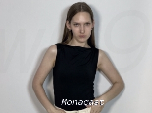 Monacast