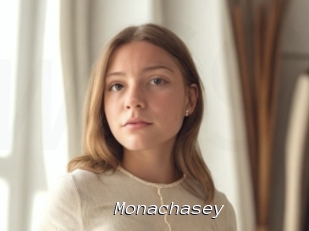 Monachasey