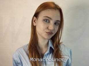 Monachauncey