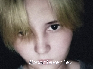Monacleverley