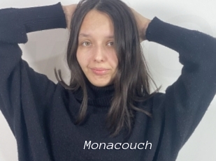 Monacouch