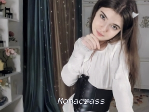 Monacrass
