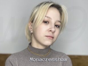 Monacrenshaw