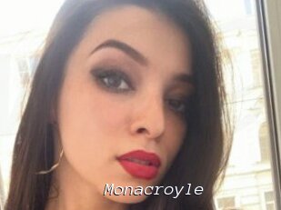 Monacroyle