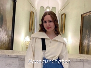 Monacurington