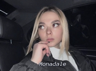 Monadale