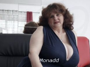 Monadd