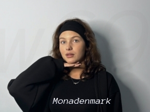 Monadenmark