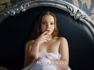 Monadonna