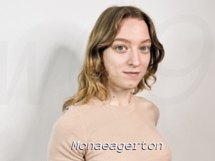 Monaeagerton