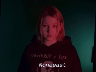 Monaeast
