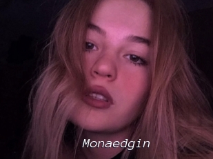 Monaedgin