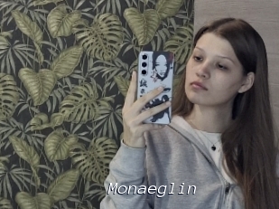 Monaeglin