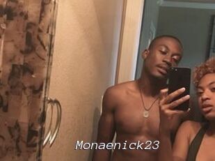 Monaenick23
