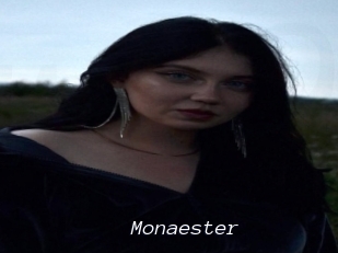 Monaester