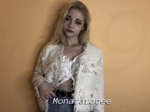 Monafarabee