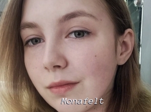 Monafelt