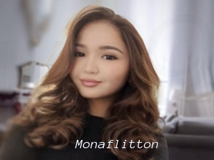 Monaflitton