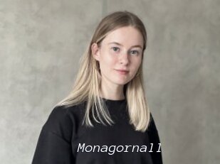 Monagornall