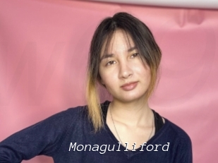 Monagulliford