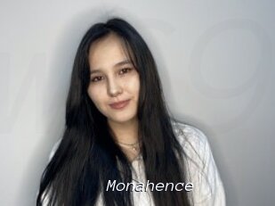 Monahence