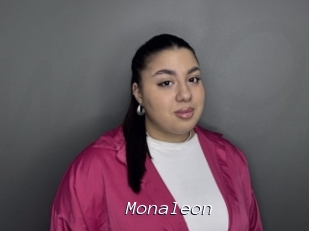 Monaleon