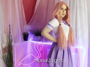 Monalight