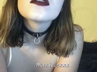 Monalisaaa