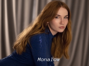Monalow
