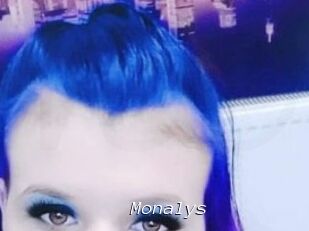 Monalys