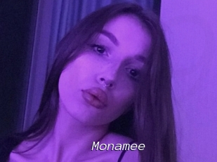 Monamee