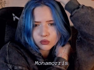 Monamorris