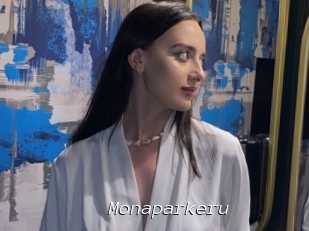Monaparkeru