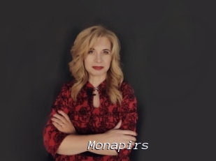 Monapirs