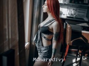 Monaredivy