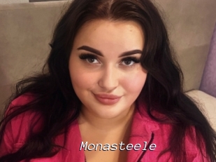 Monasteele